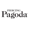 Pagoda.com logo