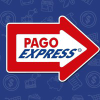 Pagoexpress.com.bo logo
