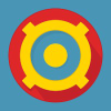 Pagomeno.it logo