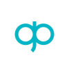 Pagopa.gov.it logo