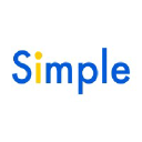 Pagosimple.com logo
