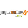 Pagosonline.com logo