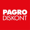 Pagro.at logo