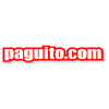 Paguito.com logo