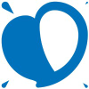 Pah.org.pl logo