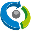 Paidonresults.com logo