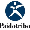 Paidotribo.com logo
