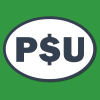 Paidsurveyupdate.com logo