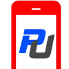 Paidunlock.com logo