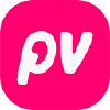 Paidviewpoint.com logo