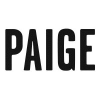 Paige.com logo