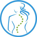 Painawaydevices.com logo