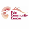 Paincommunitycentre.org logo