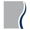 Paindoctor.com logo
