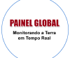 Painelglobal.com.br logo