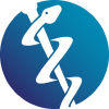 Painmed.org logo