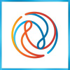 Painresearchforum.org logo