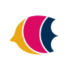 Paintcolor.com.br logo