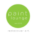 Paintlounge.ca logo