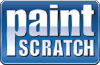 Paintscratch.com logo