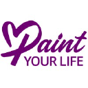 Paintyourlife.com logo