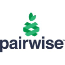 Pairwise Plants