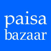 Paisabazaar.com logo