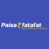 Paisafatafat.com logo