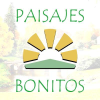Paisajesbonitos.org logo