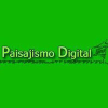 Paisajismodigital.com logo