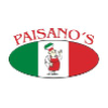 Paisanospizza.com logo