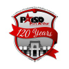 Paisd.org logo