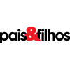 Paisefilhos.com.br logo