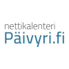 Paivyri.fi logo