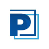 Pajak.com logo