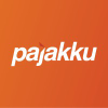 Pajakku.com logo