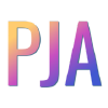Pajamaaffiliates.com logo