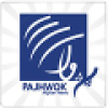 Pajhwok.com logo