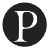 Pajolis.com logo