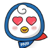 Paju.go.kr logo