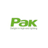 Pak.com.cn logo