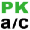 Pakaccountants.com logo