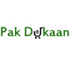 Pakdukaan.com logo