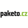 Paketo.sk logo