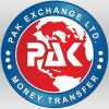 Pakexchangeltd.com logo