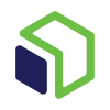 Pakfactory.com logo