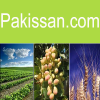 Pakissan.com logo