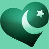 Pakistan.web.pk logo