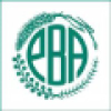 Pakistanbanks.org logo