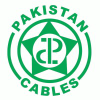 Pakistancables.com logo